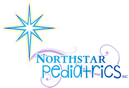 Northstar Pediatrics Chicago